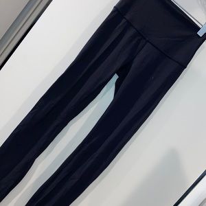 Lululemon Wunder Under luxtreme 25”